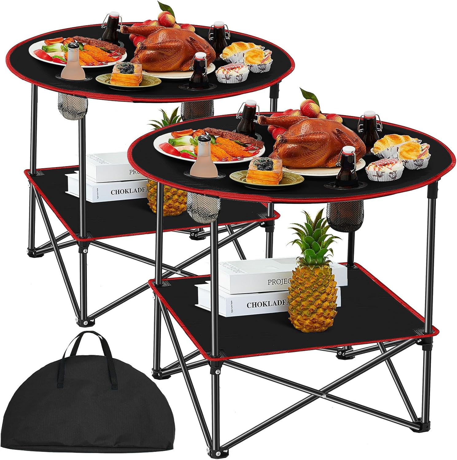 Img